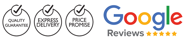 reviews for underfloor heating companies in Plymouth